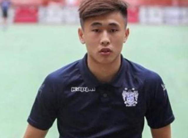 上原亜衣